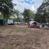 Review photo of Sherwood Forest Faire Campground by Reid B., April 10, 2026