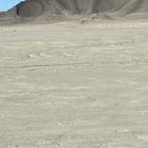 Review photo of Swing Arm City OHV Area by Eliza G., March 10, 2026