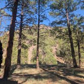 Review photo of Swingle Canyon by Matt G., July 17, 2026