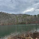 Review photo of Switzer Lake Dispersed Camping by Agatha F., March 13, 2026