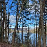 Review photo of Switzer Lake Dispersed Camping by kylie B., April 18, 2024