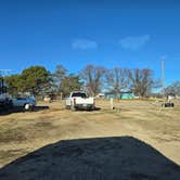 Review photo of Swope Park by Teresa T., February 18, 2026