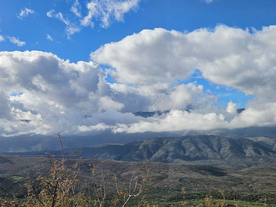 Camper submitted image from Sycamore Creek Recreation Area - 1