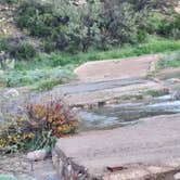 Review photo of Sycamore Creek Recreation Area by Gregg T., January 11, 2026