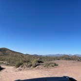 Review photo of Sycamore Creek by Theya W., February 17, 2026