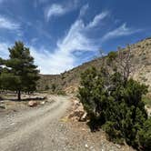 Review photo of Sycamore Flats Campground by Antonio G., May 15, 2025