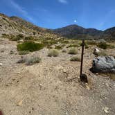 Review photo of Sycamore Flats Campground by Antonio G., May 15, 2025