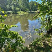 Review photo of Sycamore Ranch RV Park by GHA , April 5, 2026