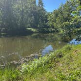 Review photo of Sycamore Ranch RV Park by GHA , April 5, 2026