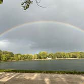 Review photo of Sycamore RV Resort by Deb M., September 18, 2024
