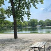 Review photo of Sycamore RV Resort by Deb M., September 18, 2024
