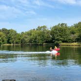 Review photo of Sycamore RV Resort by Deb M., September 18, 2024