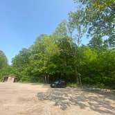 Review photo of Sycamore Trailhead by David T., June 1, 2025