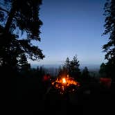 Review photo of Sykes Knob by Rachael F., April 9, 2026