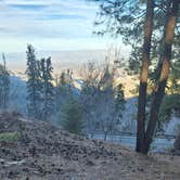 Review photo of Sykes Knob by Jerry N., March 1, 2026