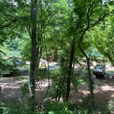 Review photo of Sylamore Creek Camp by john L., May 5, 2024