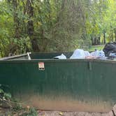 Review photo of Sylamore Creek Camp by Jackie S., July 26, 2026