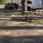 Review photo of Sylamore Creek Camp by Shana D., May 7, 2024