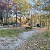 Review photo of Sylamore Creek Camp by Shana D., May 7, 2024