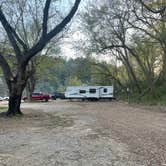 Review photo of Sylamore Creek Camp by Shana D., May 7, 2024