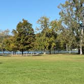 Review photo of Sylvan Lake Beach Park by Shawn , September 28, 2025