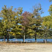 Review photo of Sylvan Lake Beach Park by Shawn , September 28, 2025