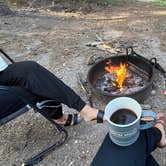 Review photo of Sylvan Lake Campground — Custer State Park by Melody E., June 11, 2026