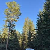 Review photo of Sylvan Lake Campground — Custer State Park by Jennifer O., August 20, 2025