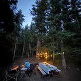 Review photo of Sylvan Lake Campground — Custer State Park by Jennifer O., August 20, 2025