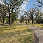 Review photo of COE Wilson Lake Sylvan Park by Ricky R., April 10, 2026