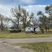 Review photo of COE Wilson Lake Sylvan Park by Ricky R., April 10, 2026