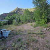 Review photo of Syracuse Mine - On Forest Service Land by Jack D., July 13, 2025
