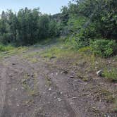 Review photo of Syracuse Mine - On Forest Service Land by Jack D., July 13, 2025
