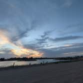 Review photo of Syracuse Sand Dunes Park by Craig B., April 25, 2026