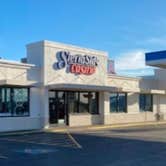 Review photo of TA Travel Station - Reno by Nicholas G., December 19, 2024
