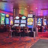 Review photo of TA Travel Station - Reno by Nicholas G., December 19, 2024