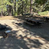 Review photo of Table Mountain Campground by Troy L., September 24, 2023