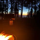 Review photo of Table Mountain Campground by Anthony  R., July 29, 2026