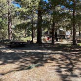 Review photo of Table Mountain Campground by Troy L., September 24, 2023