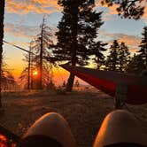 Review photo of Table Mountain Campground by Anthony R., July 29, 2026