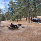 Review photo of Table Mountain Campground by Anthony  R., July 29, 2026
