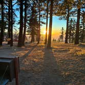Review photo of Table Mountain Campground by Anthony  R., July 29, 2026