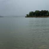 Review photo of Table Rock Lake Campground RV Resort and Marina by Dev T., June 9, 2026