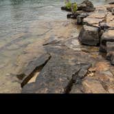 Review photo of Table Rock Lake Campground RV Resort and Marina by Dev T., June 9, 2026