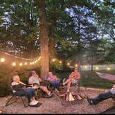 Review photo of Table Rock Lake State Park by Shawn S., May 20, 2026