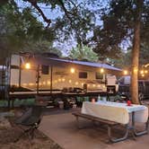 Review photo of Table Rock Lake State Park by Shawn S., May 20, 2026