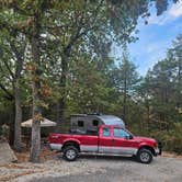 Review photo of Table Rock RV Resort by Eric Y., September 21, 2026