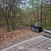 Review photo of Table Rock RV Resort by Eric Y., September 21, 2026