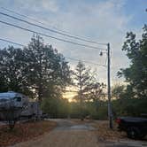 Review photo of Table Rock RV Resort by Eric Y., September 21, 2026