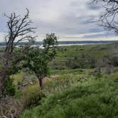 Review photo of Tabor Lakeside Use Area Camping by Tyler C., May 31, 2024